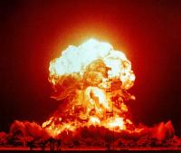 Democrats for destruction
