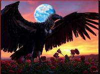 Democrat party now the biggest threat to world peace and freedom