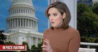 Face the Nonsense, Again: Margaret Brennan’s ‘You Should Watch the News’ Moment