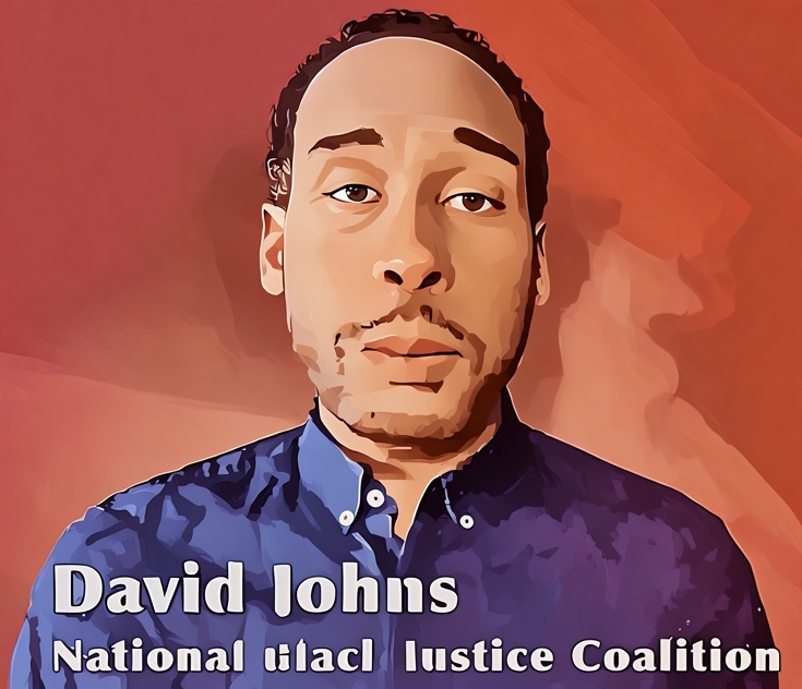 There’s been an official ‘War on Whiteness’ by groups such as HHS and others