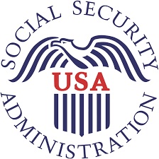 Actually, Social Security <em>can</em> go bankrupt