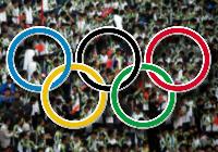 How the Olympics’ opening ceremony glorified God