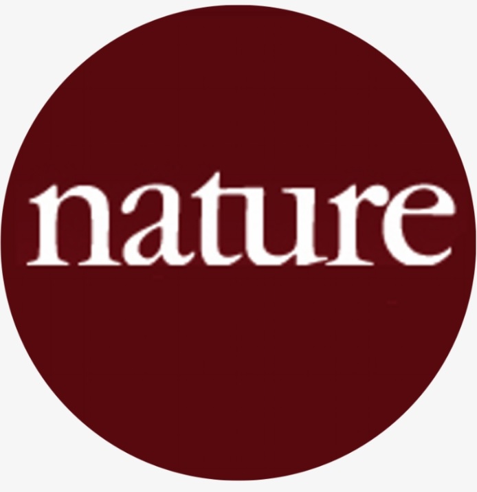 Politicizing Science