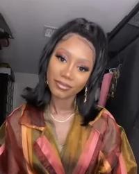 Music star says she won’t write songs for those with lighter skin colors