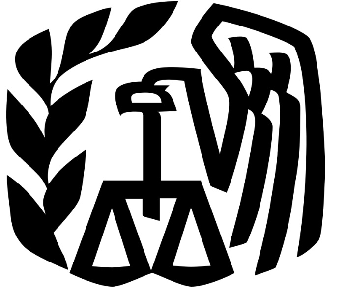 Auditing the IRS: A Step Towards Tax Reform