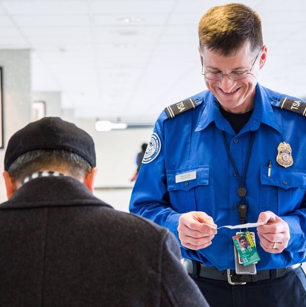REAL ID implementation looms, and documentation issues plague ‘married women’ in particular