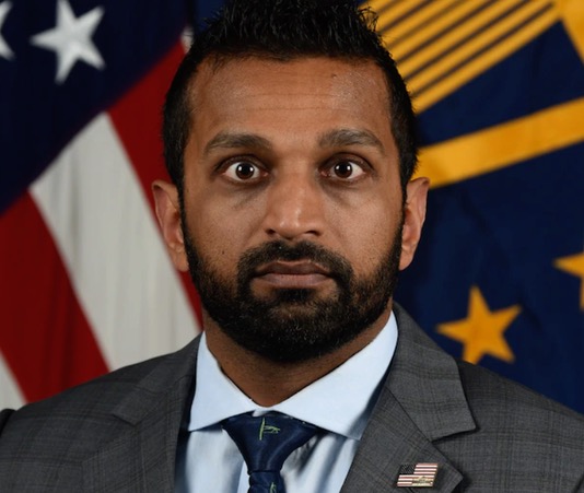 Restoring the FBI’s mission: a plan for reform