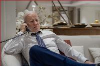 The end of an ERA: Biden’s parting shot at constitutional governance