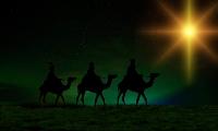 Of gifts—past, present, and future