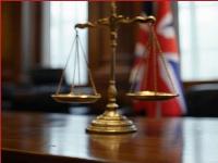 U.K. to institute two-tier system of justice?