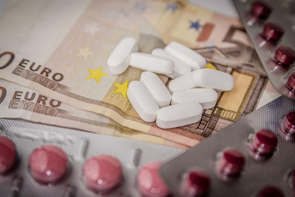 The Case Against a European Health Model for America