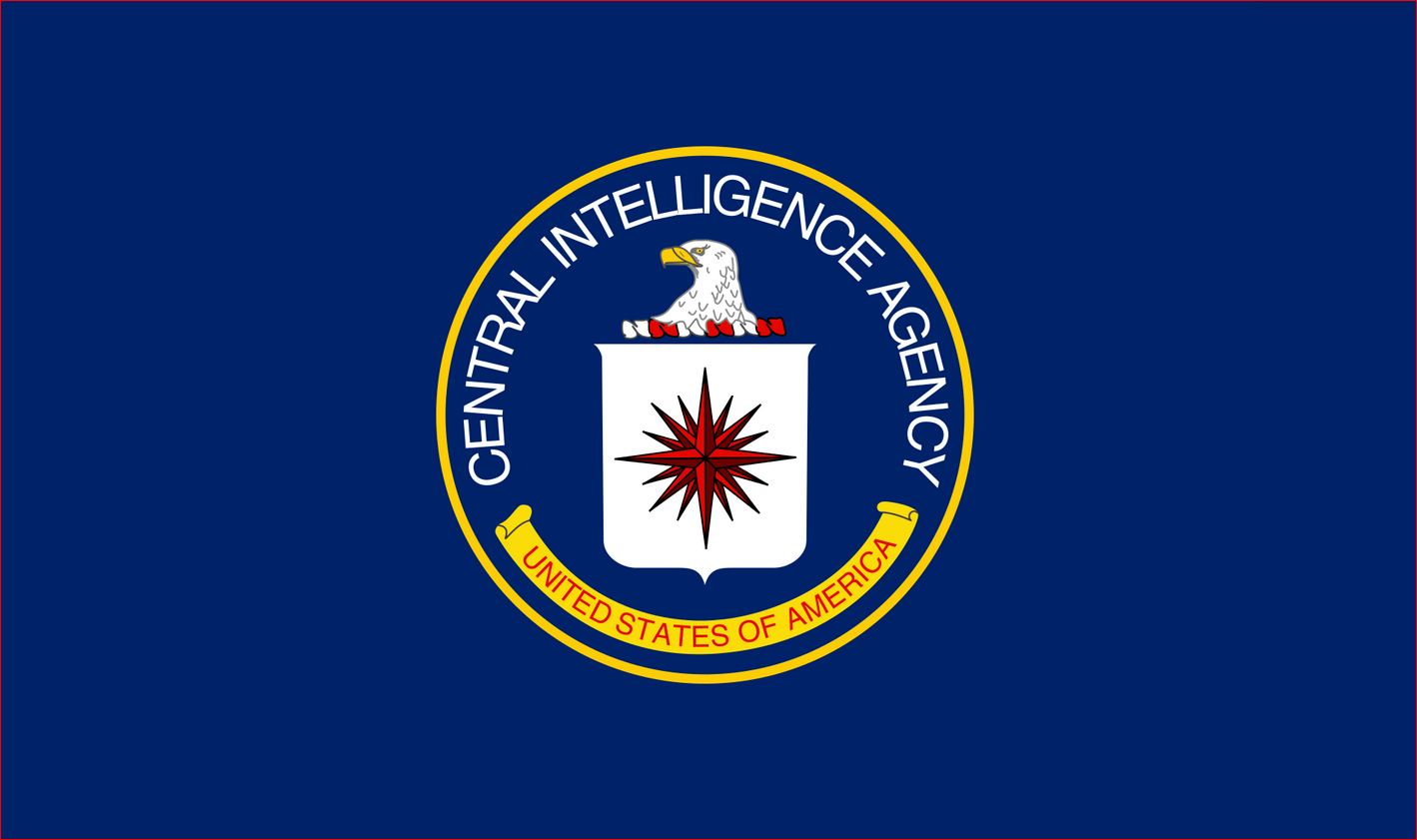 Rats scurry before the cat's arrival: CIA official busted for leaking Israel's plans for Iran attack online