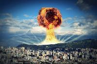Can the Iranians get the nuke?
