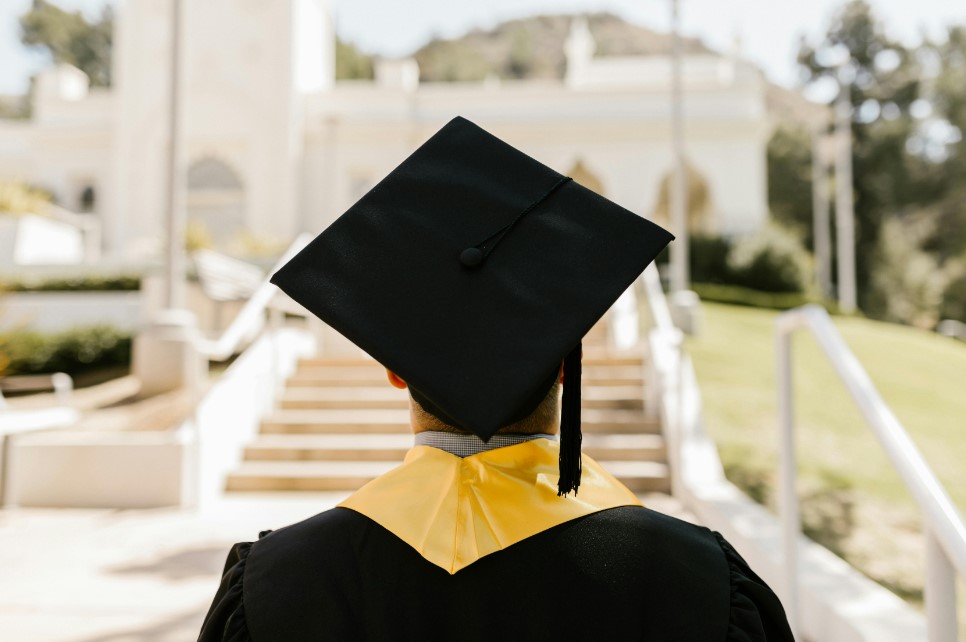 The Problem of Academic Management