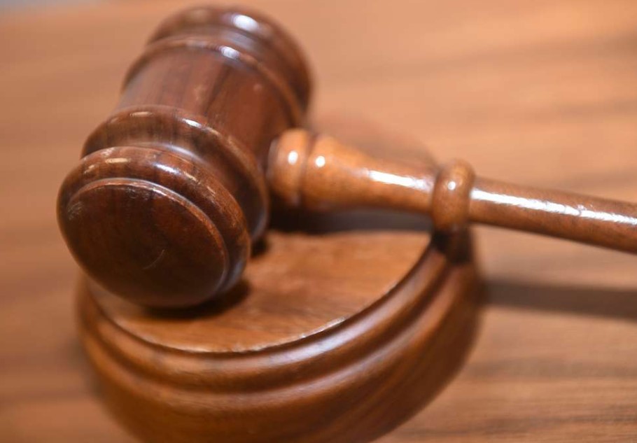 Appeals court blocks Biden’s plan to regulate the internet