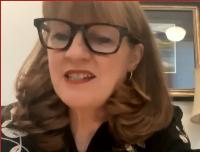 Top Colorado statehouse Democrat calls abortion good fiscal policy