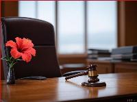 Hawaii Supreme Court finds it trumps the U.S. Supreme Court