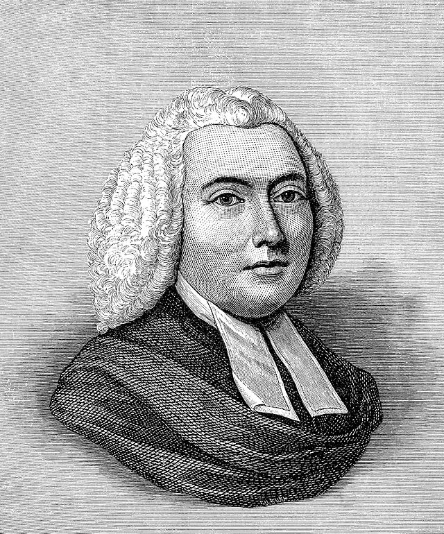 Revisiting a Forgotten History of Christian Political Activism