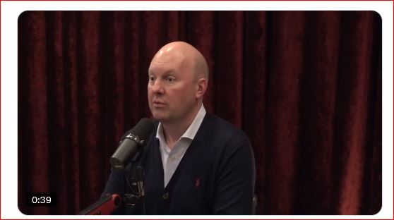 So why didn't onetime crypto king Sam Bankman-Fried have any problems with 'debanking'?