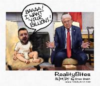 Next Cartoon
