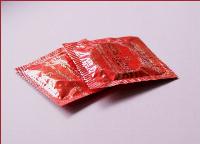 Uganda upset at lack of condoms, lubricants — blames USAID funding freeze