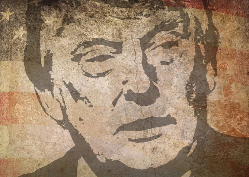 Trump’s medical price transparency EO won’t work