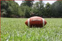 The NFL needs to freshen up its messaging