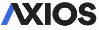 DEI logic at Axios