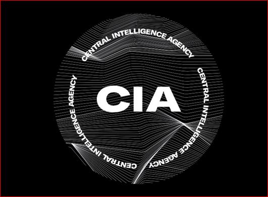 Trump ordered the overthrow of the Venezuelan Maduro regime in 2019 -- and the CIA botched it -report 