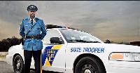 New Jersey declares war on the State Police