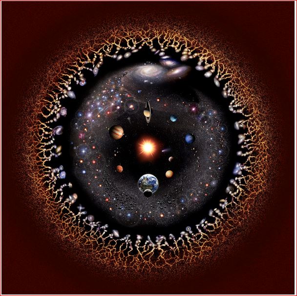 Of Mysteries That Challenge the Mind, and Mysteries That Reflect Mental Incapacity