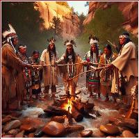 Science, suppression, and DEI