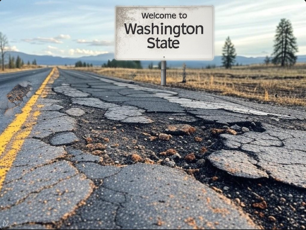The states need to implement new austerity budgets immediately