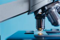 Put ‘science’ back in the National Science Foundation