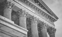 Everything You Know About the USAID Case May be Wrong