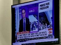 CNN sued for a billion: the trial begins