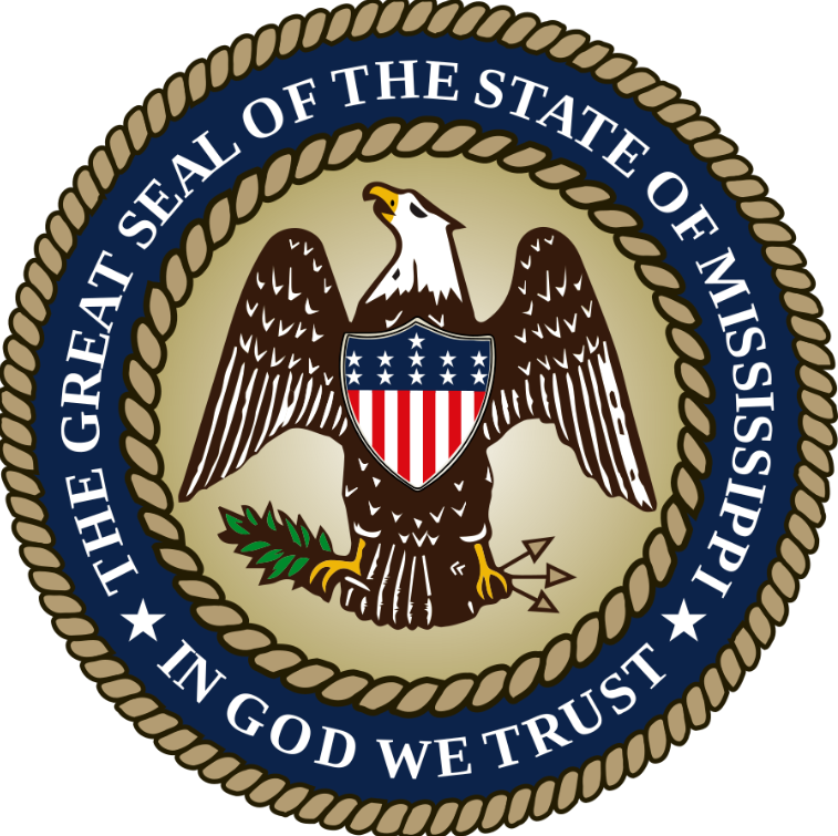 How Mississippi eliminated the income tax